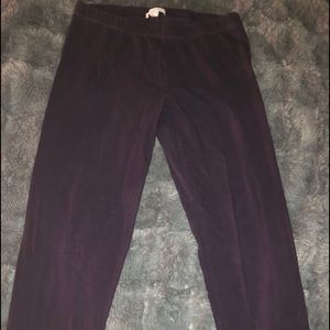 American Eagle leggings